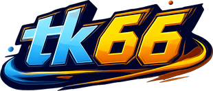 tk66 বাজি